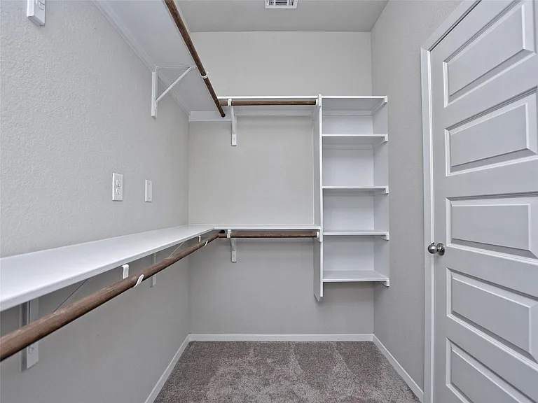 21310 Mount View Dr — Photo 19