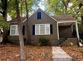 1190 State St NW, Atlanta, GA 30318