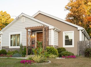 116 Lancaster Ave, West Springfield, MA 01089