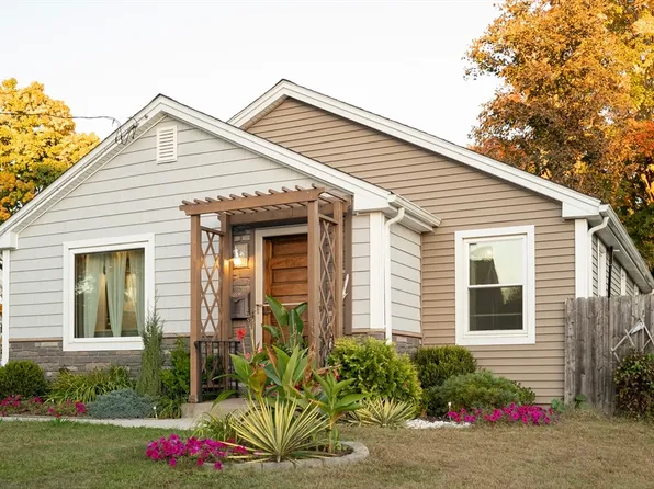 116 Lancaster Ave, West Springfield, MA 01089