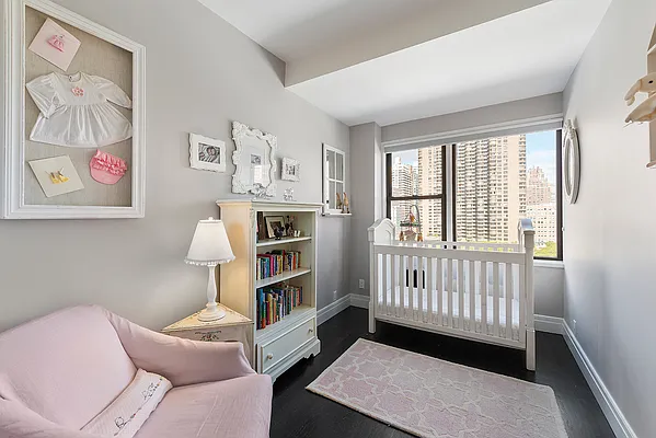 Sold by CORE | media 28