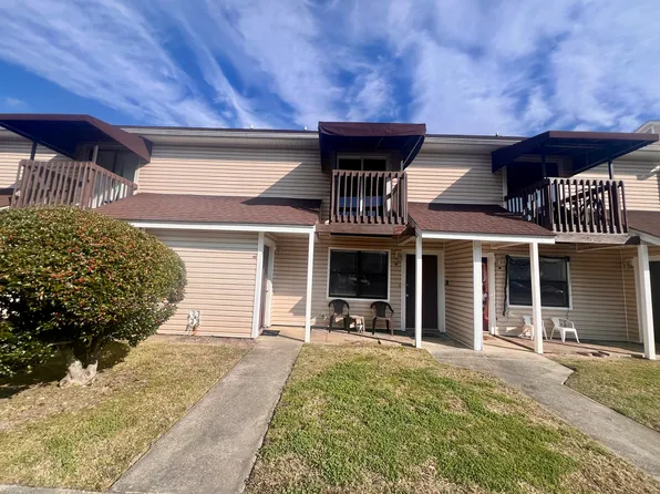 755 Burcale Rd APT K6, Myrtle Beach, SC 29579