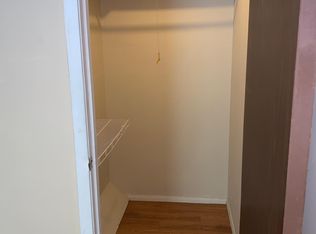 1024 E Crescentville Rd #1024, West Chester, OH 45246