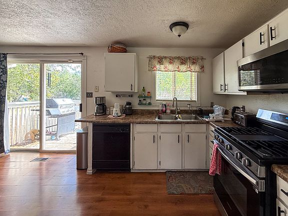 4th image of 245 W 200 S
