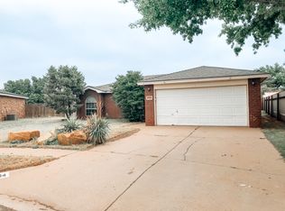 6104 7th St, Lubbock, TX 79416