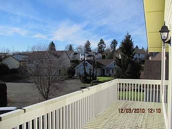 5th image of 13603 69th Avenue Ct E