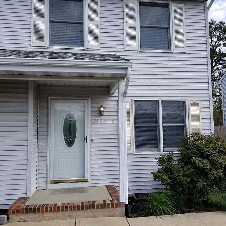 1st image of 2106-8 Adams Ave