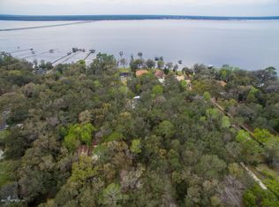5155 State Road 13 N, St Augustine, FL 32092