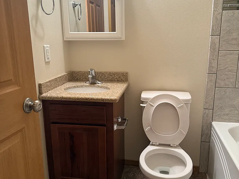 5635 S Irwin Dr #3 — Photo 35