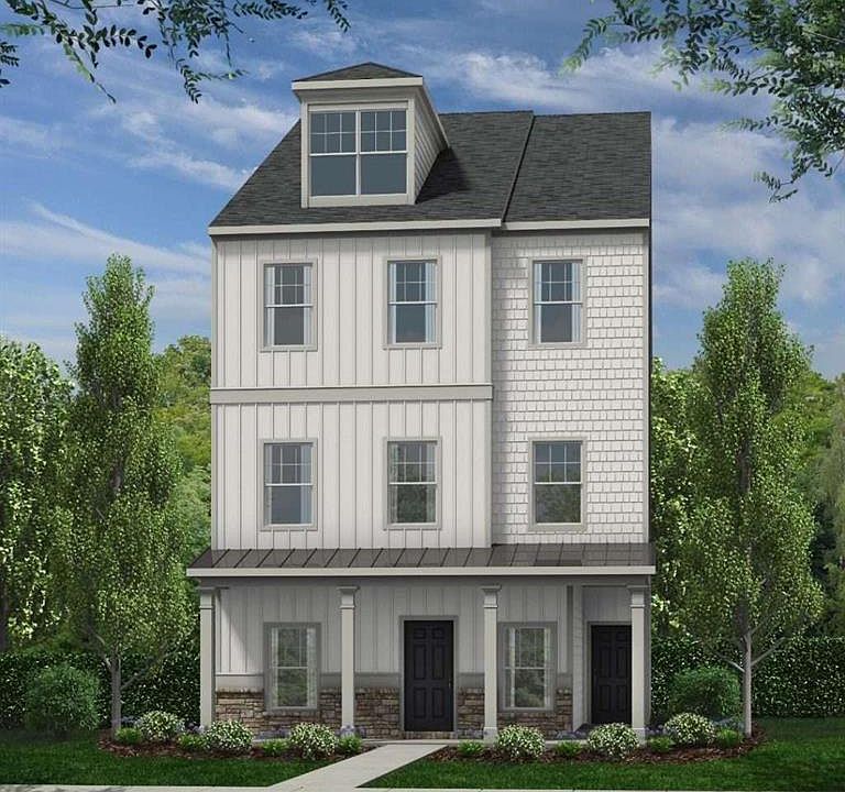 1st image of 2114 Irvin Ct #B