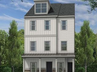 2114 Irvin Ct #B, Kennesaw, GA 30144