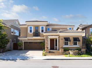 18222 Joel Brattain Dr, Yorba Linda, CA 92886