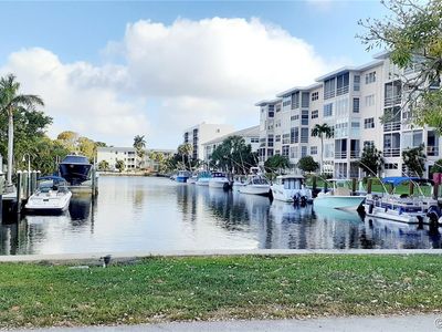 1501 S Ocean Blvd APT 213, Pompano Beach, FL, 33062