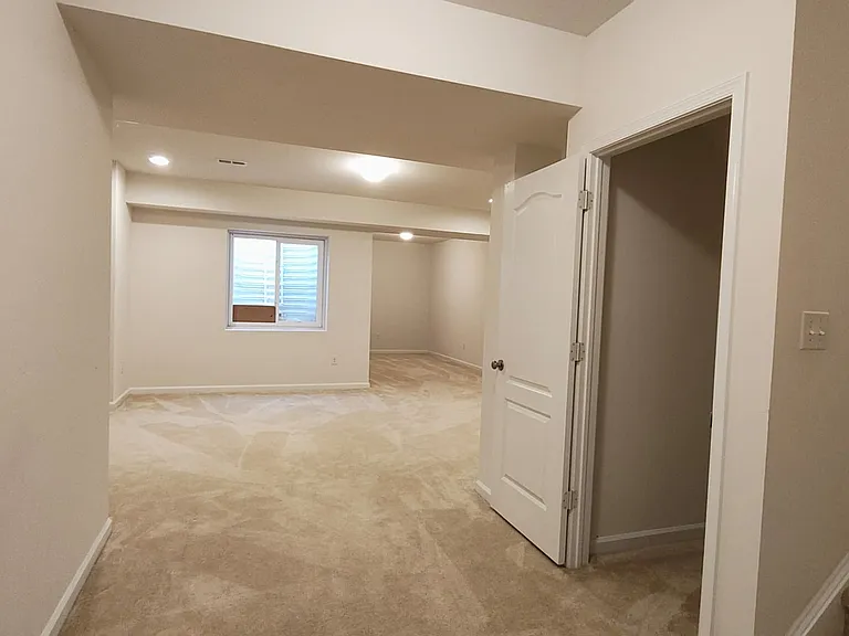 2415 W Palladio Pl — Photo 29