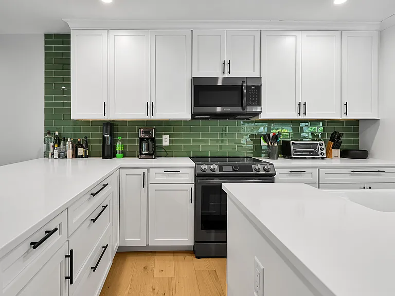 108 Cloverleaf Ln — Photo 12