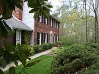 1st image of 721 Doages Dr