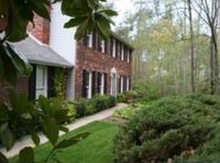 721 Doages Dr, Millersville, MD 21108