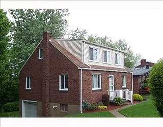 2341 Haymaker Rd photo 1