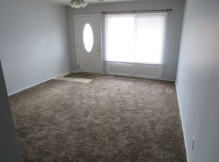 6404 Bittersweet Dr, Fort Wayne, IN