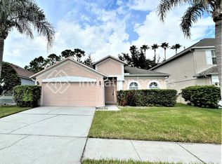 27043 Arrowbrook Way, Wesley Chapel, FL 33544