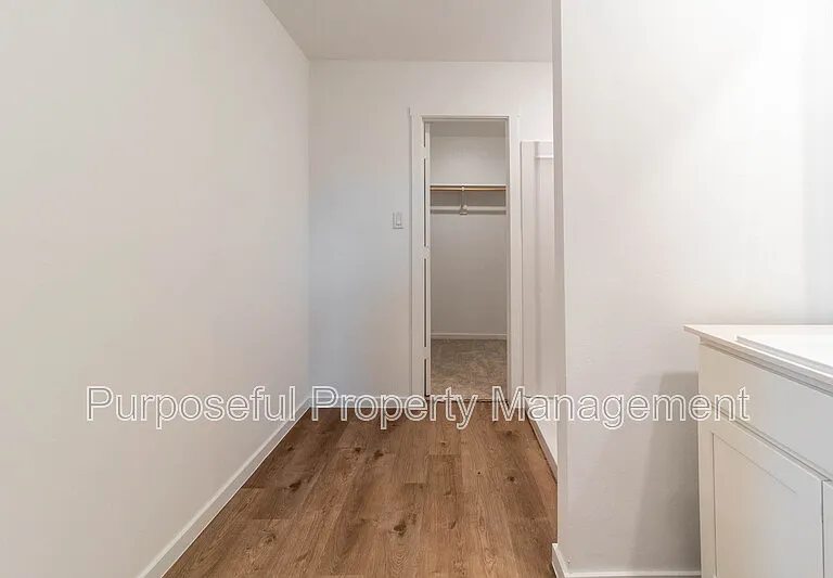 9609 NW 123rd St — Photo 12