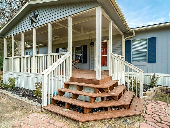 5th image of 11575 Amber Park Dr