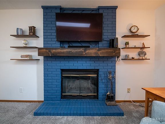 4th image of 9721 Fairwind Ct
