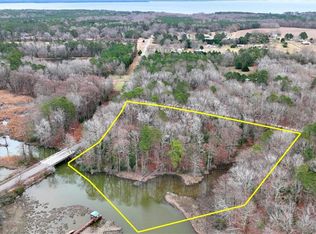 LOT 23 Ennisdale Dr, Smithfield, VA 23430
