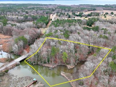 LOT 23 Ennisdale Dr, Smithfield, VA, 23430