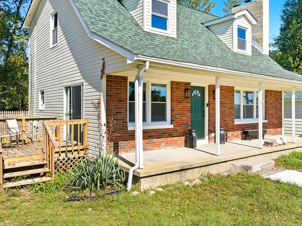 2092 Main Rd, Newfield, NJ 08344 | Zillow
