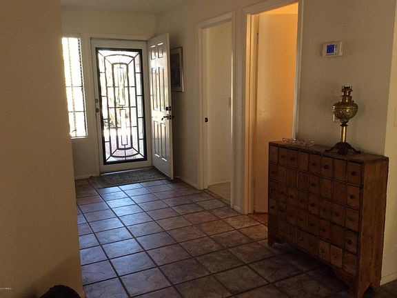 5th image of 1198 N 87th Pl