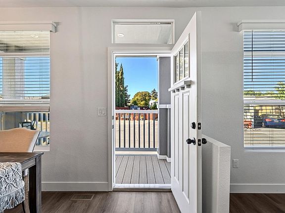 2nd image of 770 Lincoln Avenue #81