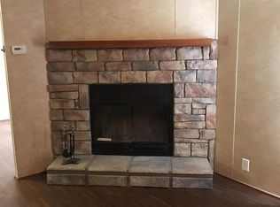 135 Elaine Dr, Downsville, LA 71234