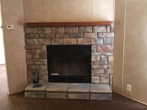 135 Elaine Dr