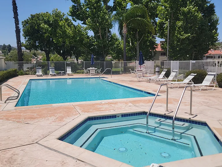 25937 Stafford Canyon Rd #D — Photo 15