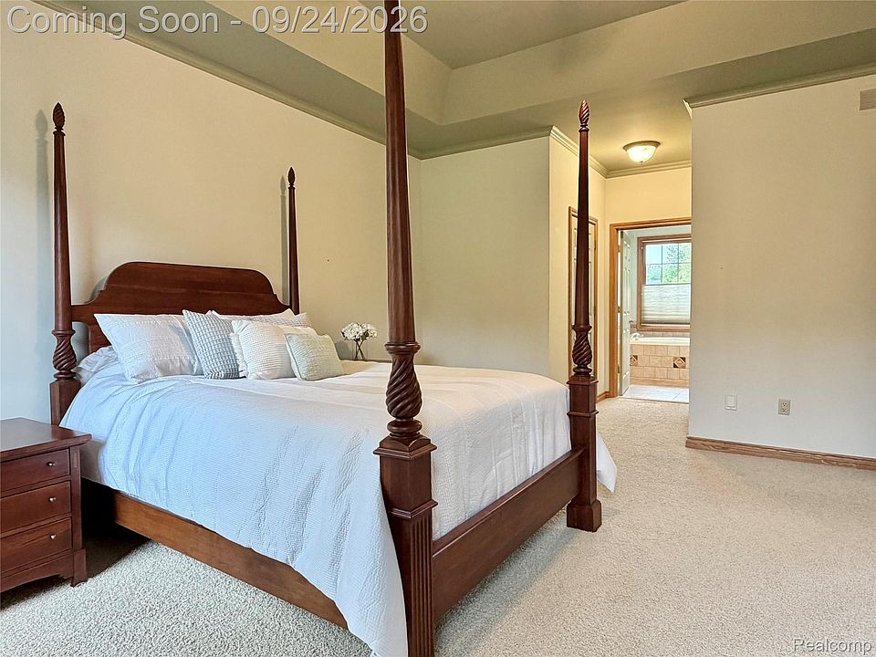 72408 Sorrel Dr, photo 22