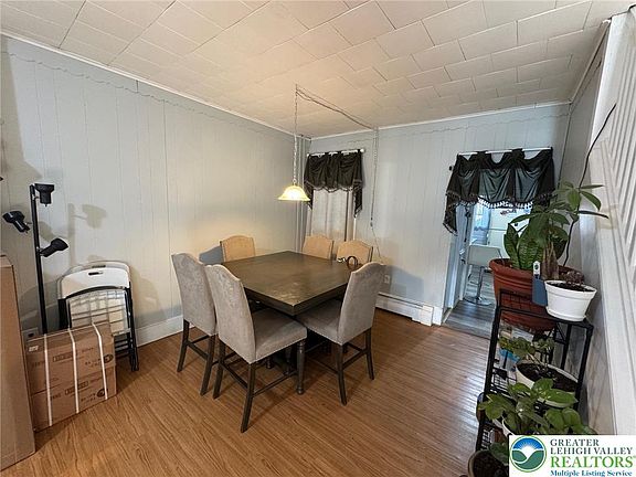 5th image of 515 N Bishopthorpe St