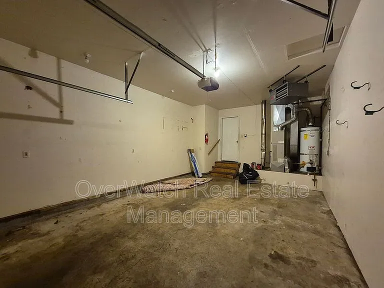 250 Oklahoma St #A — Photo 21