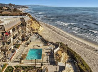 762 S Sierra Ave, Solana Beach, CA 92075