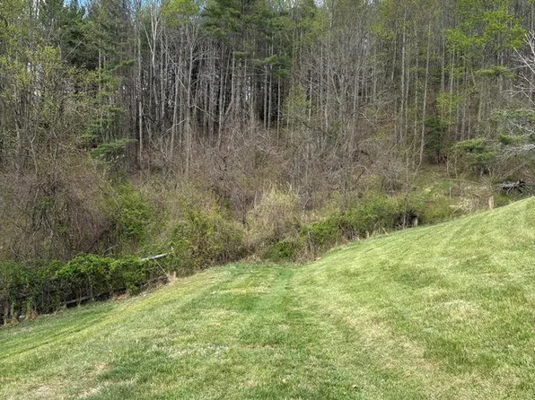Tbd Tower Rd, Galax, VA 24333