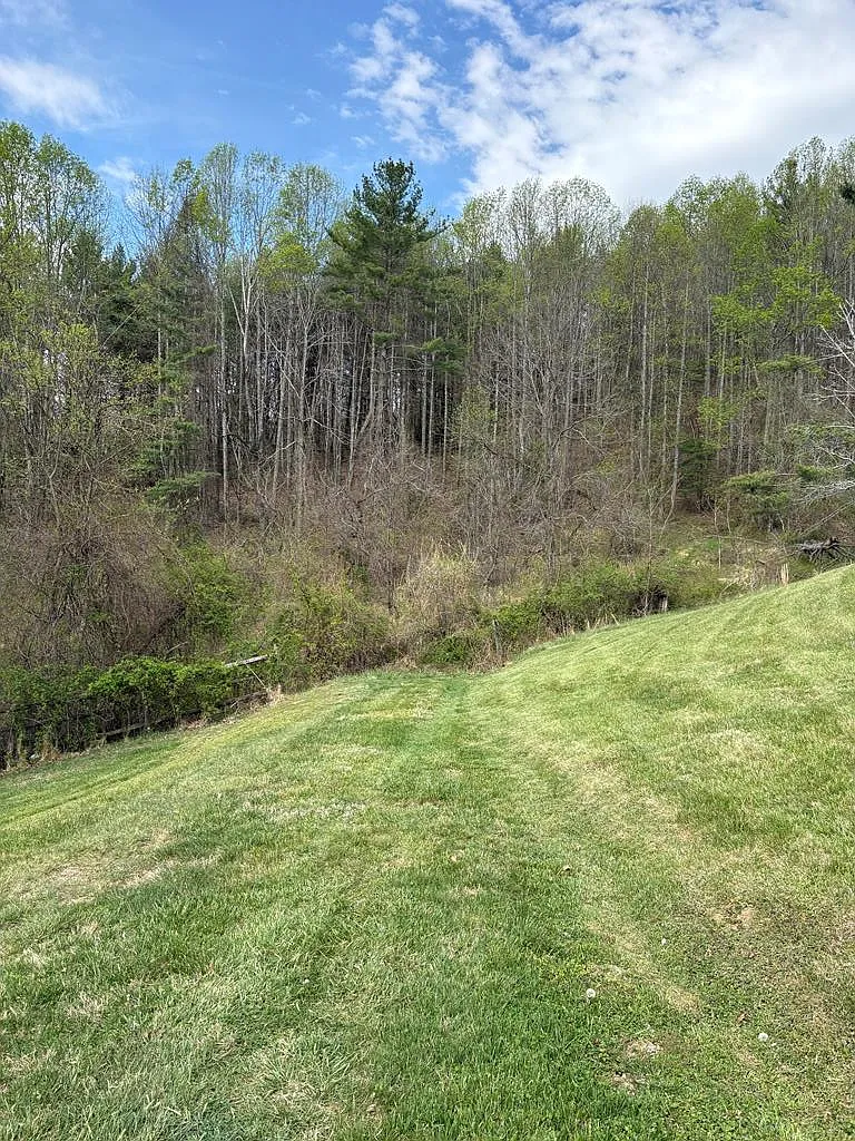 Tbd Tower Rd photo 1