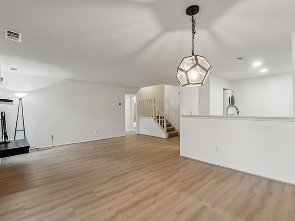 2nd image of 8016 Pantano Pl