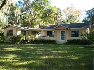 190 Rose Ave, Lake Helen, FL 32744