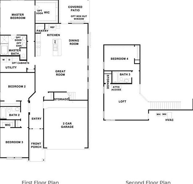 2nd image of 9309 Margaret Jewel Ln
