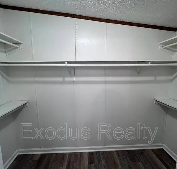 141 Cherry Berry Ln — Photo 37