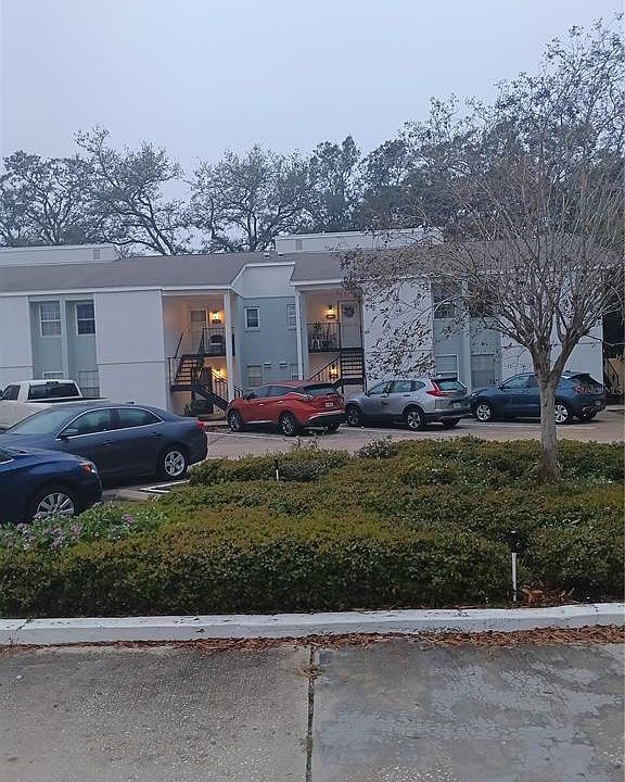 1st image of 3801 N OAK DRIVE #A62
