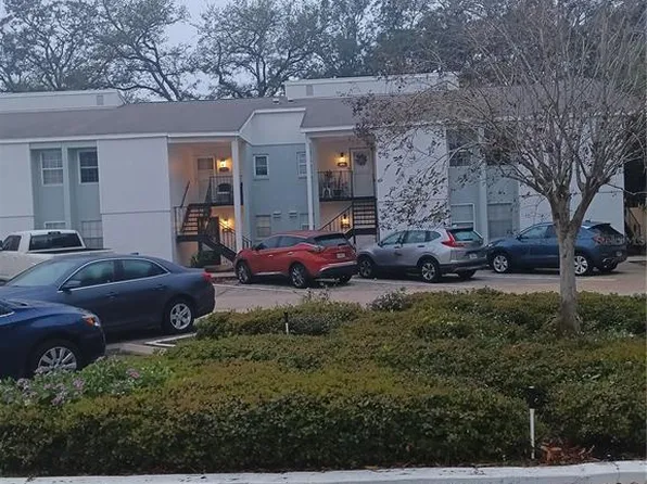 3801 N Oak Dr Unit A62, Tampa, FL 33611