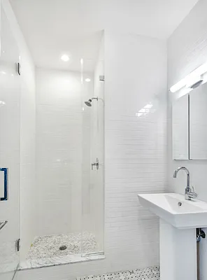 Rented by REAL New York | media 4