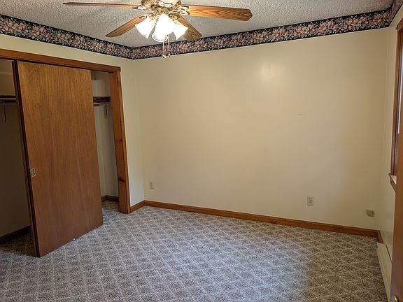 5th image of 410 W Baldwin Ave #6