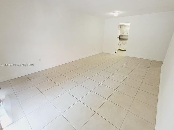 4th image of 1805 Sans Souci Blvd APT 234
